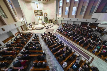 Rekolekcje 04.2025_58