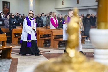 Rekolekcje 04.2025_5