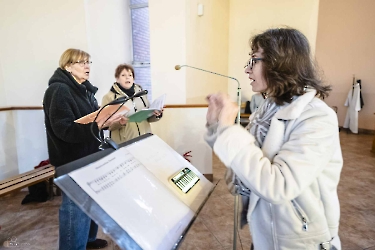 Rekolekcje 04.2025_60