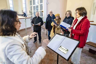 Rekolekcje 04.2025_61