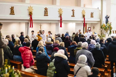 Triduum 3 Króli_100