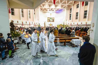 Triduum 3 Króli_101