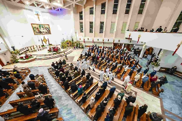 Triduum 3 Króli_102