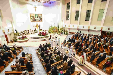 Triduum 3 Króli_103