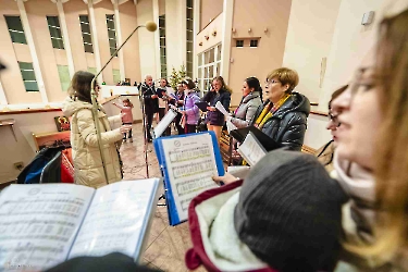 Triduum 3 Króli_106