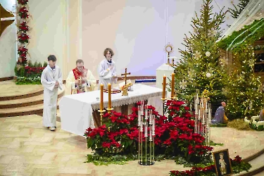 Triduum 3 Króli_107