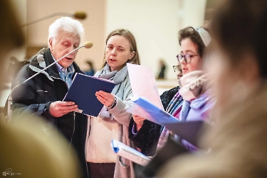 Triduum 3 Króli_109