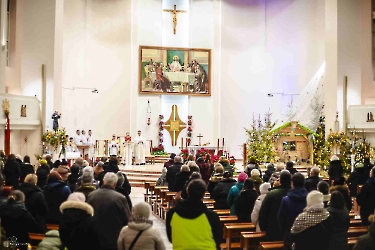 Triduum 3 Króli_113