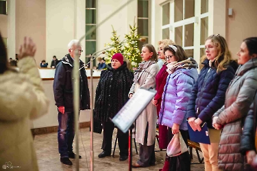 Triduum 3 Króli_114