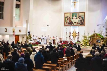 Triduum 3 Króli_115
