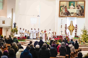 Triduum 3 Króli_116