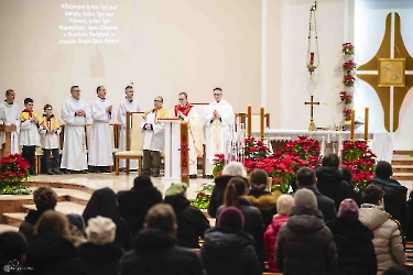 Triduum 3 Króli_117