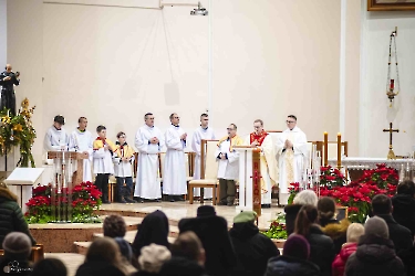Triduum 3 Króli_118