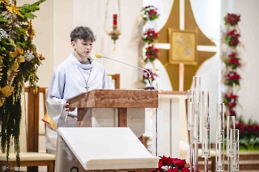 Triduum 3 Króli_119