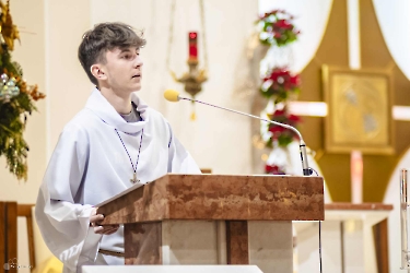 Triduum 3 Króli_120