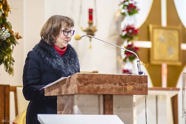 Triduum 3 Króli_121