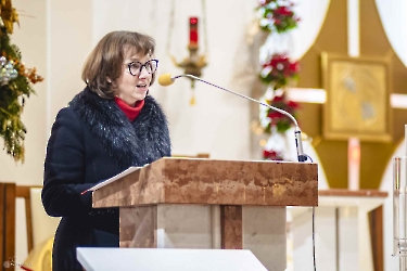 Triduum 3 Króli_122
