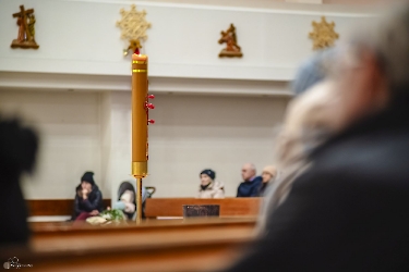 Triduum 3 Króli_123