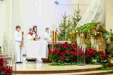 Triduum 3 Króli_124