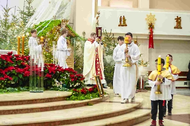 Triduum 3 Króli_125
