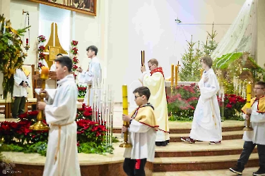 Triduum 3 Króli_126