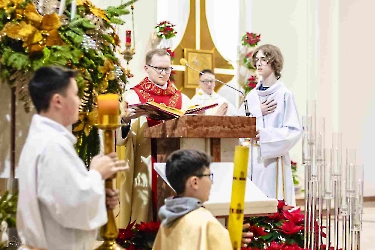 Triduum 3 Króli_127