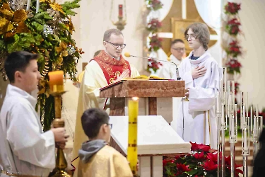 Triduum 3 Króli_129