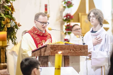 Triduum 3 Króli_130