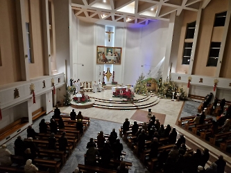 Triduum 3 Króli_131