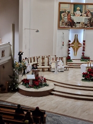 Triduum 3 Króli_132