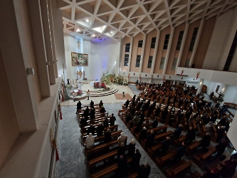 Triduum 3 Króli_133