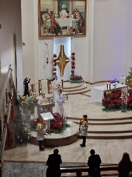 Triduum 3 Króli_134