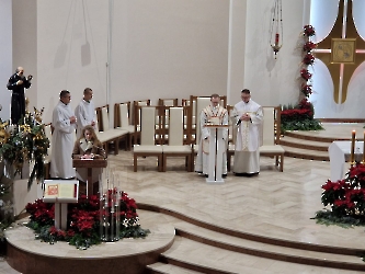 Triduum 3 Króli_135