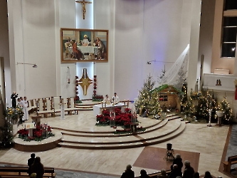 Triduum 3 Króli_136