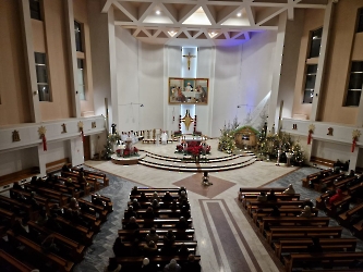 Triduum 3 Króli_137