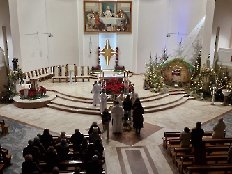 Triduum 3 Króli_138