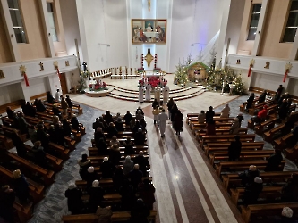 Triduum 3 Króli_139