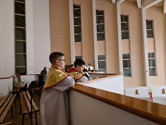 Triduum 3 Króli_140