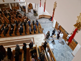 Triduum 3 Króli_141