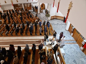 Triduum 3 Króli_142