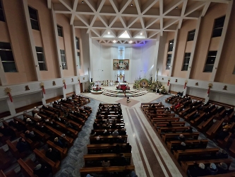 Triduum 3 Króli_143