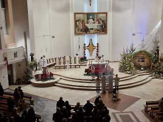 Triduum 3 Króli_144