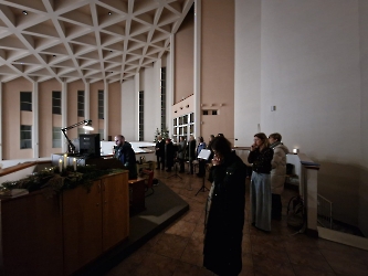 Triduum 3 Króli_145
