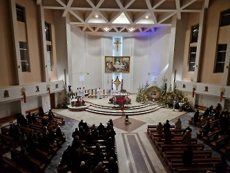 Triduum 3 Króli_146