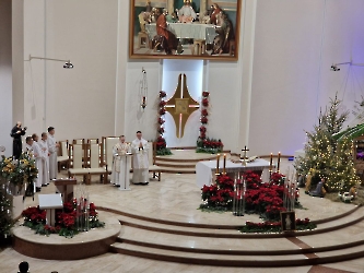 Triduum 3 Króli_148