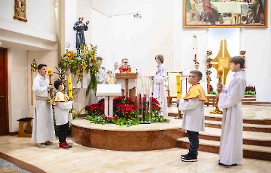 Triduum 3 Króli_149