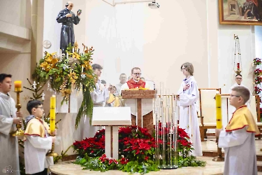 Triduum 3 Króli_150