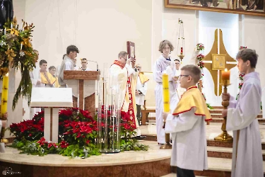 Triduum 3 Króli_151
