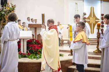 Triduum 3 Króli_152