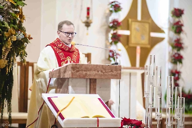 Triduum 3 Króli_153